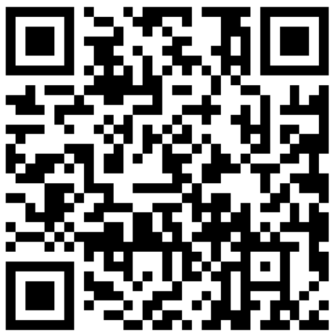 QR Code to this page